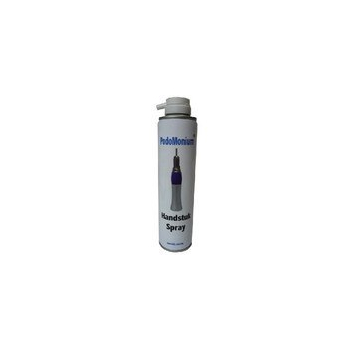 Spray PODOMONIUM Beauty System